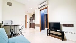 Cradels (D12), Apartment #581944731